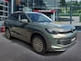 Volkswagen Tiguan 1.5 TSI eHYBRID LIFE TREKHAAK/360CAM/ELEK-KLEP/ACC/STOELVERW/CARPLAY