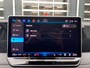 Volkswagen Tiguan 1.5 TSI eHYBRID LIFE TREKHAAK/360CAM/ELEK-KLEP/ACC/STOELVERW/CARPLAY