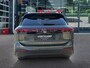 Volkswagen Tiguan 1.5 TSI eHYBRID LIFE TREKHAAK/360CAM/ELEK-KLEP/ACC/STOELVERW/CARPLAY