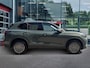 Volkswagen Tiguan 1.5 TSI eHYBRID LIFE TREKHAAK/360CAM/ELEK-KLEP/ACC/STOELVERW/CARPLAY