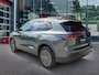 Volkswagen Tiguan 1.5 TSI eHYBRID LIFE TREKHAAK/360CAM/ELEK-KLEP/ACC/STOELVERW/CARPLAY