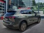 Volkswagen Tiguan 1.5 TSI eHYBRID LIFE TREKHAAK/360CAM/ELEK-KLEP/ACC/STOELVERW/CARPLAY