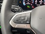 Volkswagen Tiguan 1.5 TSI eHYBRID LIFE TREKHAAK/360CAM/ELEK-KLEP/ACC/STOELVERW/CARPLAY
