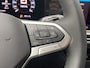 Volkswagen Tiguan 1.5 TSI eHYBRID LIFE TREKHAAK/360CAM/ELEK-KLEP/ACC/STOELVERW/CARPLAY
