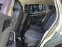 Volkswagen Tiguan 1.5 TSI eHYBRID LIFE TREKHAAK/360CAM/ELEK-KLEP/ACC/STOELVERW/CARPLAY