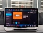 Volkswagen Tiguan 1.5 TSI eHYBRID LIFE TREKHAAK/360CAM/ELEK-KLEP/ACC/STOELVERW/CARPLAY