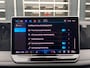 Volkswagen Tiguan 1.5 TSI eHYBRID LIFE TREKHAAK/360CAM/ELEK-KLEP/ACC/STOELVERW/CARPLAY