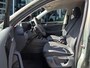 Volkswagen Tiguan 1.5 TSI eHYBRID LIFE TREKHAAK/360CAM/ELEK-KLEP/ACC/STOELVERW/CARPLAY