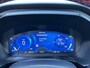 Ford Kuga 2.5 PHEV e-CVT 225pk ST-Line X ,20inch Velgen, Panodak , Trekhaak , Winterpack , Adaptive cc , Park Assist