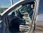 Ford Kuga 2.5 PHEV e-CVT 225pk ST-Line X ,20inch Velgen, Panodak , Trekhaak , Winterpack , Adaptive cc , Park Assist