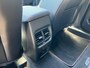 Ford Kuga 2.5 PHEV e-CVT 225pk ST-Line X ,20inch Velgen, Panodak , Trekhaak , Winterpack , Adaptive cc , Park Assist