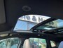 Ford Kuga 2.5 PHEV e-CVT 225pk ST-Line X ,20inch Velgen, Panodak , Trekhaak , Winterpack , Adaptive cc , Park Assist