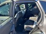 Ford Kuga 2.5 PHEV e-CVT 225pk ST-Line X ,20inch Velgen, Panodak , Trekhaak , Winterpack , Adaptive cc , Park Assist