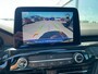 Ford Kuga 2.5 PHEV e-CVT 225pk ST-Line X ,20inch Velgen, Panodak , Trekhaak , Winterpack , Adaptive cc , Park Assist