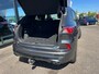 Ford Kuga 2.5 PHEV e-CVT 225pk ST-Line X ,20inch Velgen, Panodak , Trekhaak , Winterpack , Adaptive cc , Park Assist