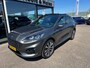 Ford Kuga 2.5 PHEV e-CVT 225pk ST-Line X ,20inch Velgen, Panodak , Trekhaak , Winterpack , Adaptive cc , Park Assist