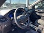 Ford Kuga 2.5 PHEV e-CVT 225pk ST-Line X ,20inch Velgen, Panodak , Trekhaak , Winterpack , Adaptive cc , Park Assist