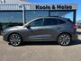 Ford Kuga 2.5 PHEV e-CVT 225pk ST-Line X ,20inch Velgen, Panodak , Trekhaak , Winterpack , Adaptive cc , Park Assist