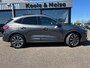 Ford Kuga 2.5 PHEV e-CVT 225pk ST-Line X ,20inch Velgen, Panodak , Trekhaak , Winterpack , Adaptive cc , Park Assist