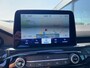 Ford Kuga 2.5 PHEV e-CVT 225pk ST-Line X ,20inch Velgen, Panodak , Trekhaak , Winterpack , Adaptive cc , Park Assist