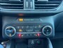Ford Kuga 2.5 PHEV e-CVT 225pk ST-Line X ,20inch Velgen, Panodak , Trekhaak , Winterpack , Adaptive cc , Park Assist