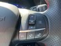 Ford Kuga 2.5 PHEV e-CVT 225pk ST-Line X ,20inch Velgen, Panodak , Trekhaak , Winterpack , Adaptive cc , Park Assist