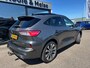 Ford Kuga 2.5 PHEV e-CVT 225pk ST-Line X ,20inch Velgen, Panodak , Trekhaak , Winterpack , Adaptive cc , Park Assist