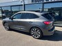 Ford Kuga 2.5 PHEV e-CVT 225pk ST-Line X ,20inch Velgen, Panodak , Trekhaak , Winterpack , Adaptive cc , Park Assist