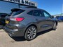 Ford Kuga 2.5 PHEV e-CVT 225pk ST-Line X ,20inch Velgen, Panodak , Trekhaak , Winterpack , Adaptive cc , Park Assist