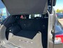 Ford Kuga 2.5 PHEV e-CVT 225pk ST-Line X ,20inch Velgen, Panodak , Trekhaak , Winterpack , Adaptive cc , Park Assist