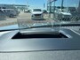 Ford Kuga 2.5 PHEV e-CVT 225pk ST-Line X ,20inch Velgen, Panodak , Trekhaak , Winterpack , Adaptive cc , Park Assist