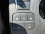 Ford Kuga 2.5 PHEV e-CVT 225pk ST-Line X ,20inch Velgen, Panodak , Trekhaak , Winterpack , Adaptive cc , Park Assist