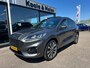 Ford Kuga 2.5 PHEV e-CVT 225pk ST-Line X ,20inch Velgen, Panodak , Trekhaak , Winterpack , Adaptive cc , Park Assist