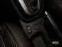 Renault Clio 1.2 GT | AUT | LEDER | CAMERA |