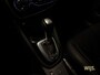 Renault Clio 1.2 GT | AUT | LEDER | CAMERA |
