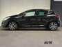 Renault Clio 1.2 GT | AUT | LEDER | CAMERA |