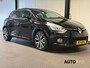 Renault Clio 1.2 GT | AUT | LEDER | CAMERA |