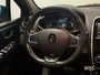 Renault Clio 1.2 GT | AUT | LEDER | CAMERA |