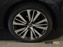 Renault Clio 1.2 GT | AUT | LEDER | CAMERA |