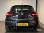 Renault Clio 1.2 GT | AUT | LEDER | CAMERA |