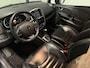 Renault Clio 1.2 GT | AUT | LEDER | CAMERA |