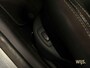 Renault Clio 1.2 GT | AUT | LEDER | CAMERA |