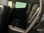 Renault Clio 1.2 GT | AUT | LEDER | CAMERA |