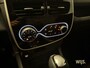 Renault Clio 1.2 GT | AUT | LEDER | CAMERA |