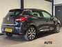 Renault Clio 1.2 GT | AUT | LEDER | CAMERA |
