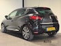 Renault Clio 1.2 GT | AUT | LEDER | CAMERA |