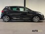 Renault Clio 1.2 GT | AUT | LEDER | CAMERA |