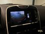 Renault Clio 1.2 GT | AUT | LEDER | CAMERA |