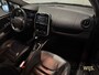 Renault Clio 1.2 GT | AUT | LEDER | CAMERA |