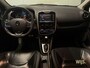 Renault Clio 1.2 GT | AUT | LEDER | CAMERA |